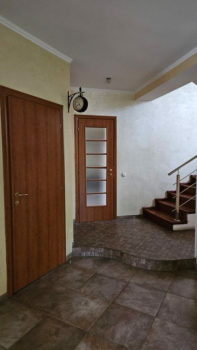 Бучанський район! Бобриця! Продаж будинка біля озера!