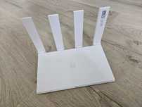 Router Huawei WIFI 6 AX3 Dual-Core