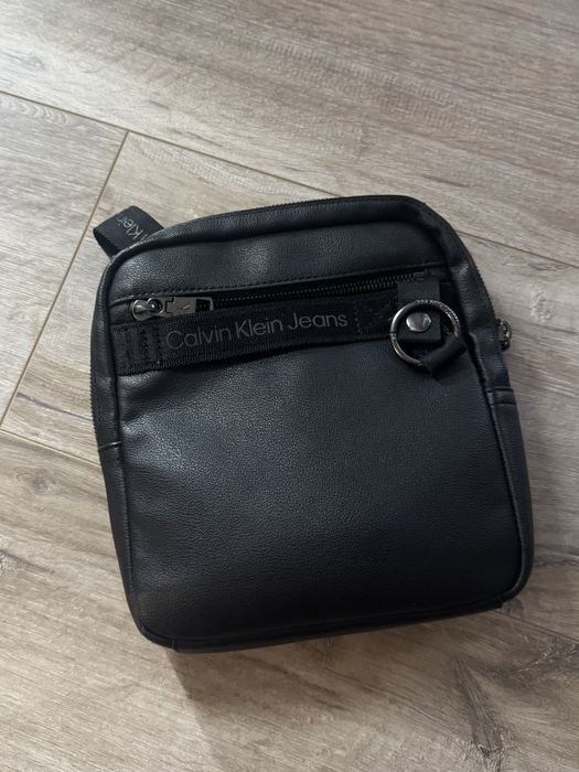 Сумка Calvin Klein