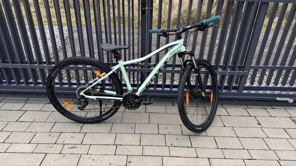 Rowe górski Scott contessa 50 roz. M