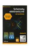 Schematy elektroniczne od podstaw – Witold Wrotek