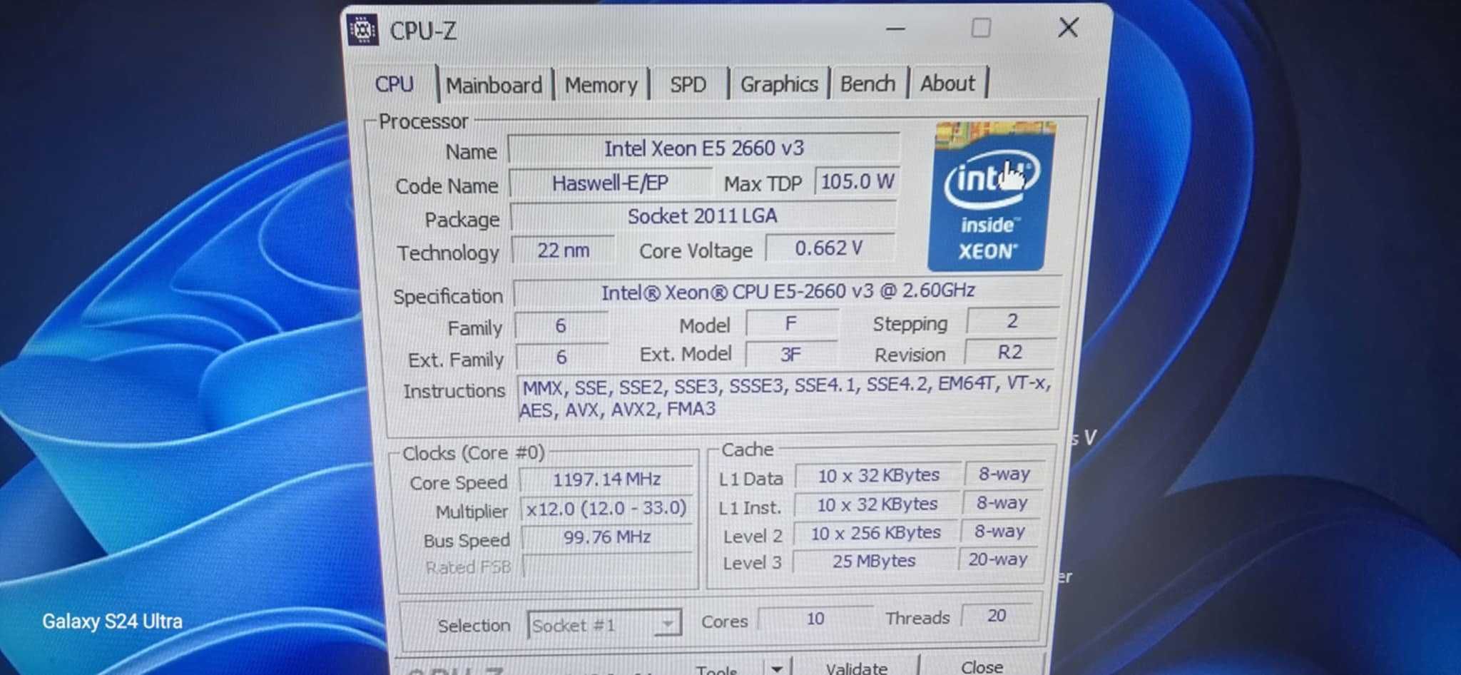 Kmputer RTX 2060 | Xeon X99 | 16GB | SSD | Win 11 | GOTOWY DO PRACY