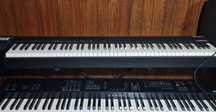Roland A88 Mkii Midi 2.0