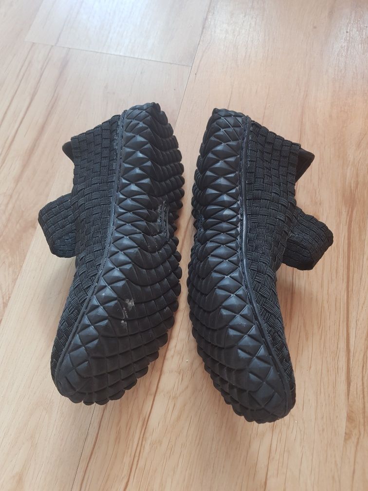 Buty sportowe damskie Rock Spring, rozmiar 38 .