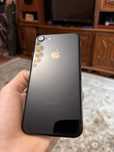 iphone 7 в ідеальному стані