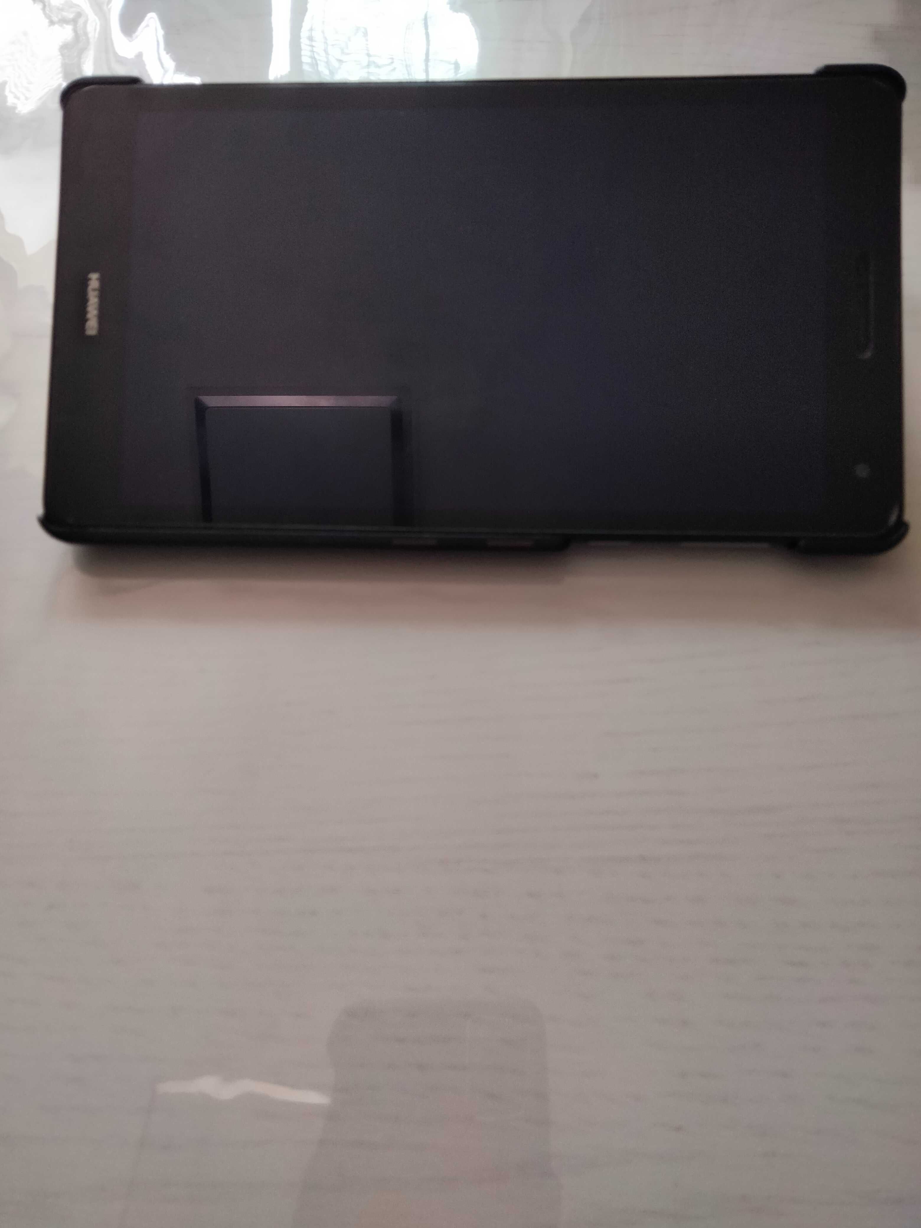 Планшет Huawei MediaPad T3 7.0  (BG2-U01)