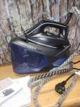 Stacja parowa Rowenta VR8315 ,2400 W
