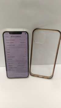 iPhone 12 Pro 128 GB