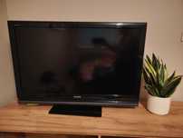 Telewizor Full HD TV Sony Bravia LCD 40 cali KDL-40V4000