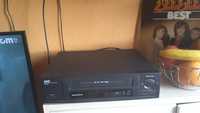 Magnetowid Seg model vcr 4200 tanio!!!