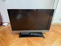 SONY Bravia Telewizor -sprawny