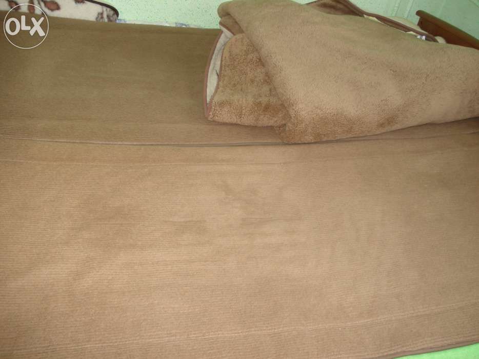 Pościel Wełniana Welmax Okazja!!!