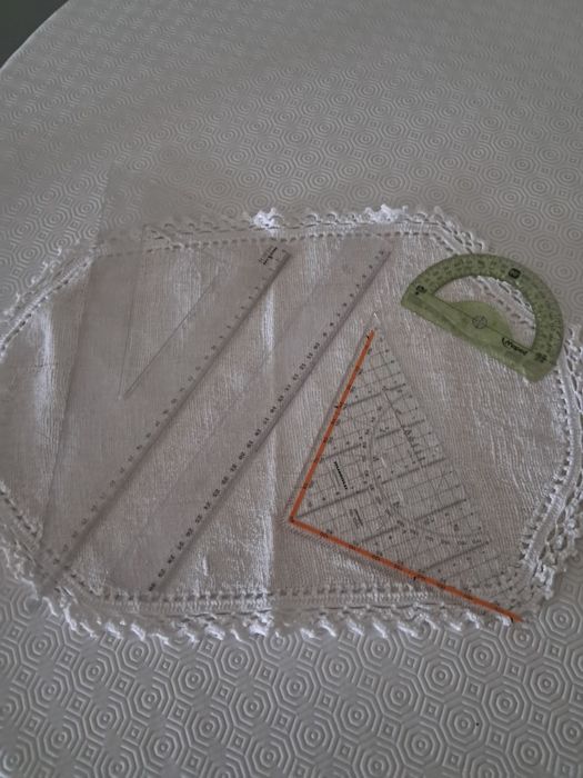 Material escolar