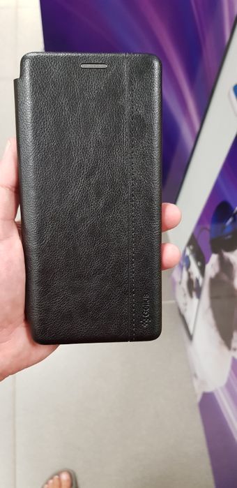 Чехол Книжка Xiaomi Редми Redmi 9 T