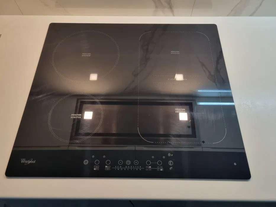 2-к ЖК Меридіан Вул. Широнінців,70 Б Салтівка