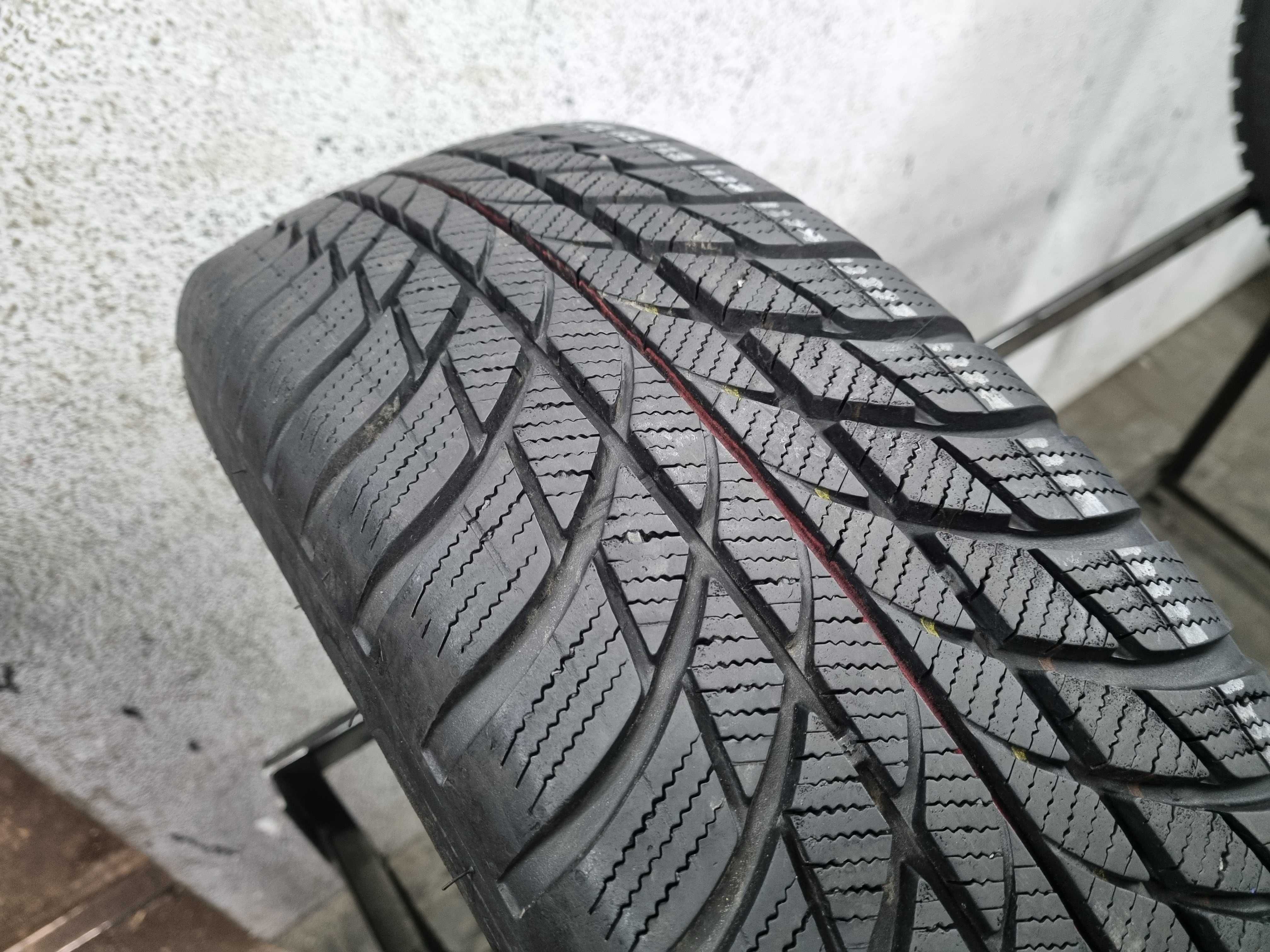185/65/15 88T Bridgestone Blizzak LM001 D.4917