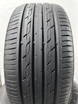 4шт літо 235/45/R17 2018р Goldway Eco Blue