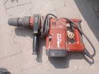 Młot udarowy Hilti
