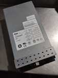 Zasilacz serwerowy DELL 0JD200 POWEREDGE 6800/ 7000_850/0000 JD200