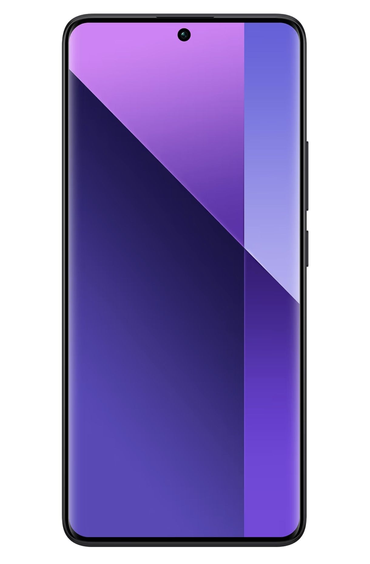Продам або обміняю Xiaomi redmi 13 Pro+