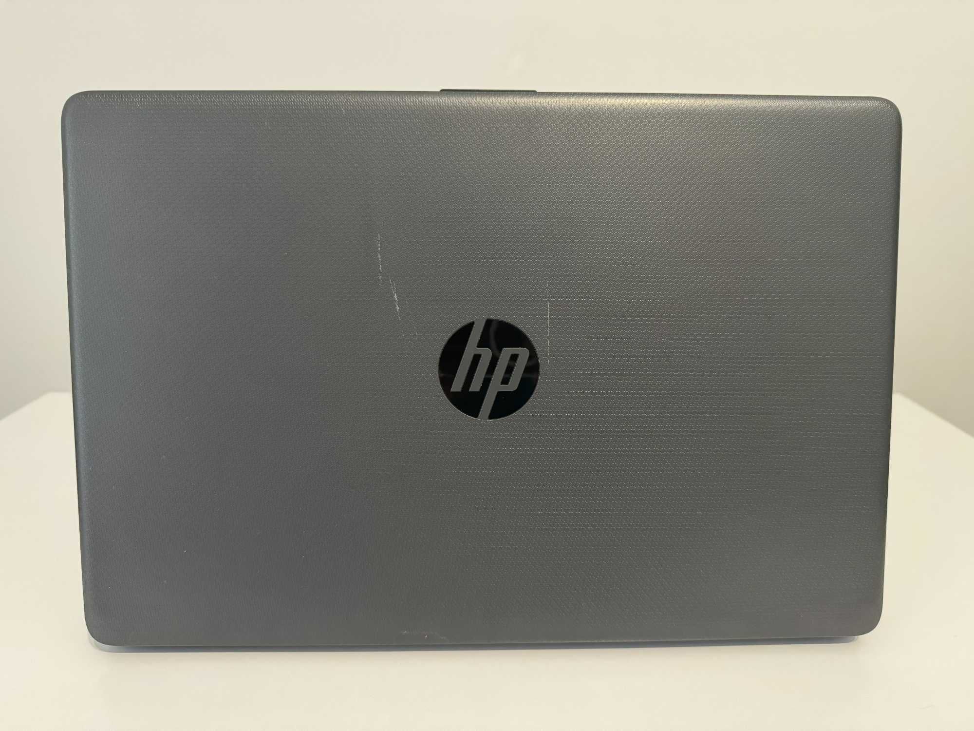 HP Laptop 15 IPS i5-1135g7 16gb 256gb SSD ноутбук робота навчання ігри