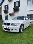 BMW Serie 1 (e87) 118d