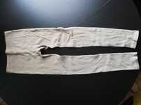 Sprzedam getry, legginsy