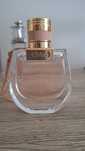 Chloe Nomade edp