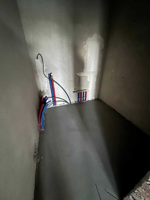 Будинок / 212м2 / біля озера / Чистовий ремонт / Без комісії