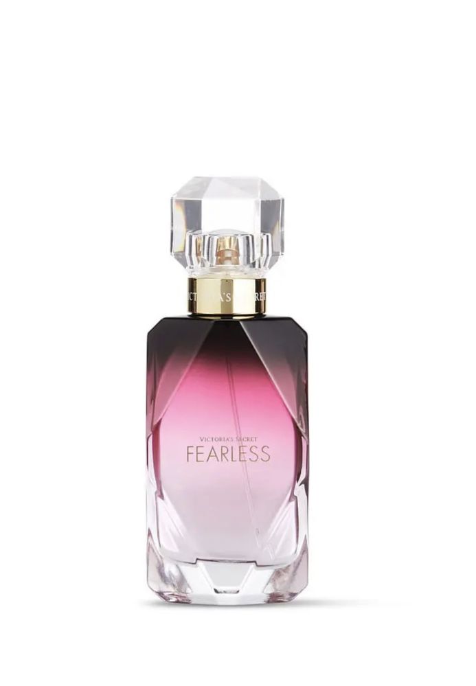 Продам жіночі парфуми Victoria’s Secret FEARLESS 50 ml