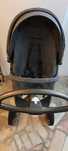 Stokke carrinho de bebe/criança