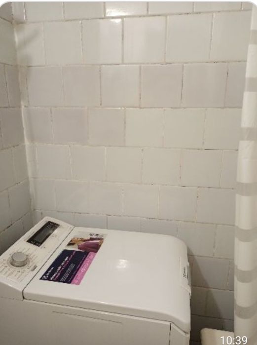 Здам вільну кімнату в квартирі для  хлопця на Б.Тена