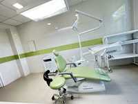 Оренда кабинета стоматології