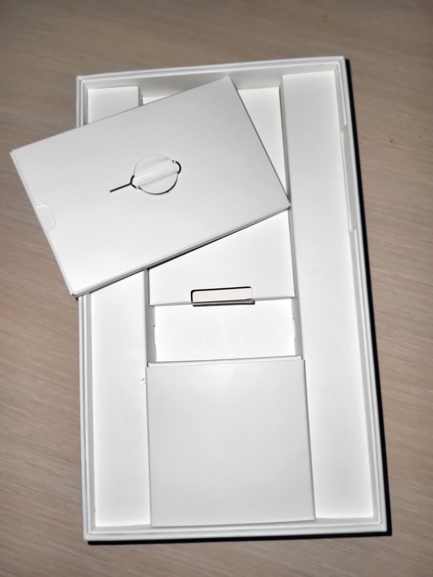 Планшет Samsung Galaxy Tab A