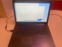 Ноутбук Lenovo Ideapad 330