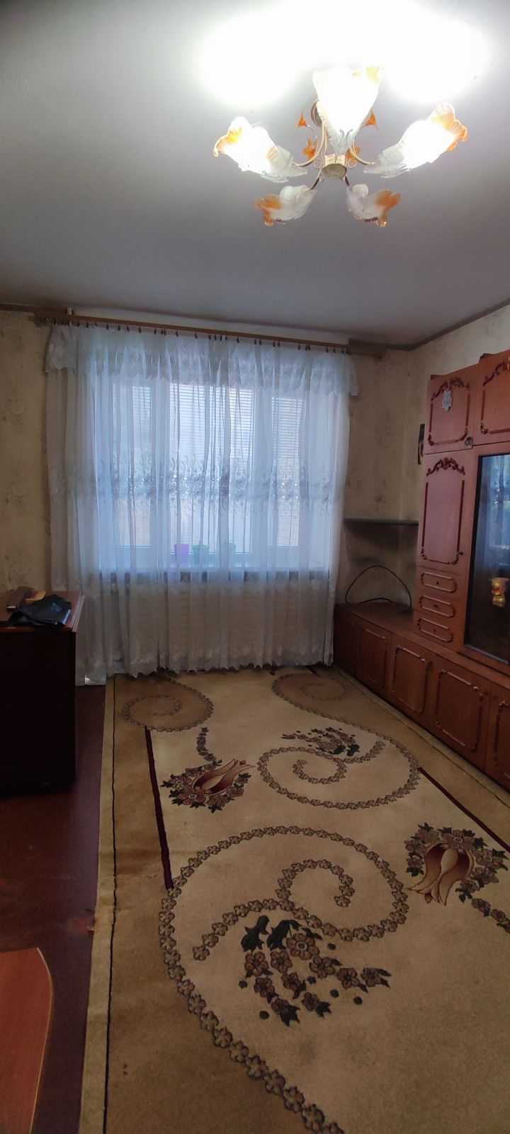 Продам кімнату в гуртожитку ПЗР