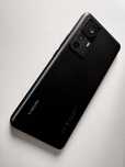 Xiaomi 12T Pro Black 8/256