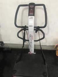 Vibro Plate Pouco Uso