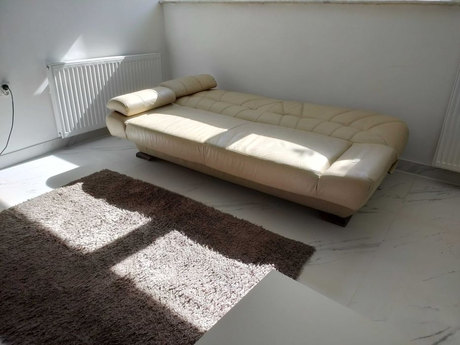 kwatery pracownicze Kłodawa Gorzów  mieszkanie na doby