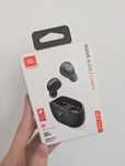 Навушники jbl WAVE BUDS