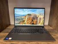 Laptop Lenovo ThinkBook 15 G2 ITL I5-1135G7/16GB/512GB/WIN gwarancja