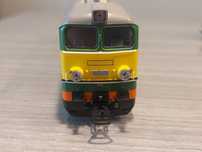 Gagarin PKP H0 Piko 52804