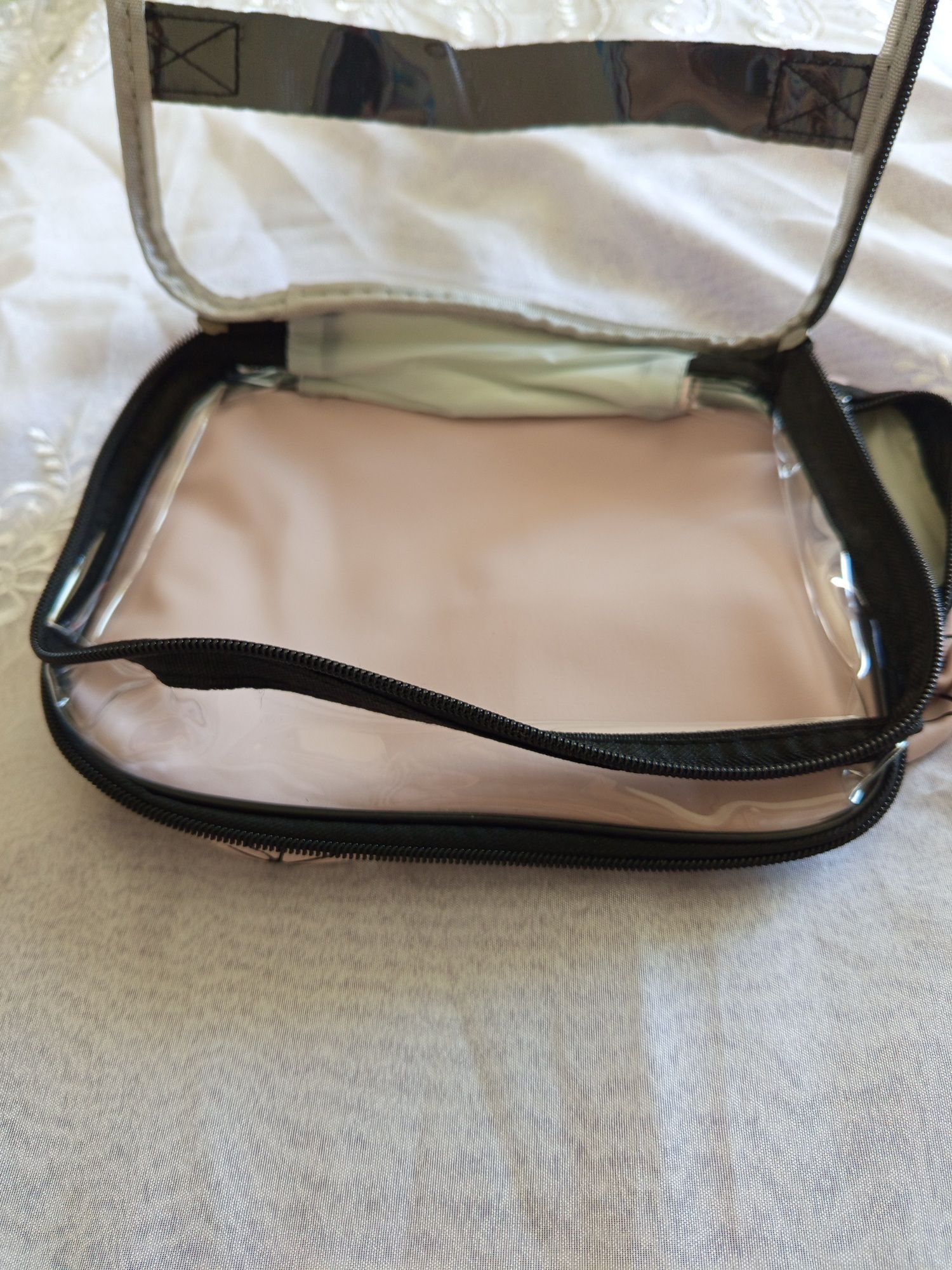Bolsa multiusos novo.