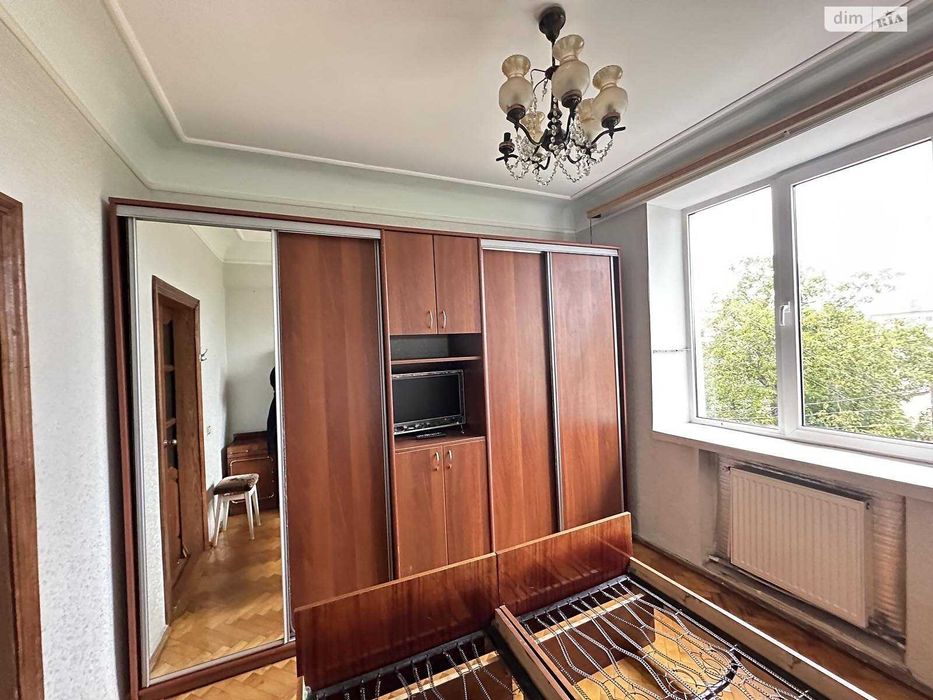 Найдешевша квартира в центрі!!!