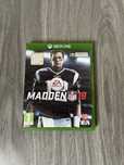 Гра для Xbox One