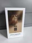 Paco Rabanne Fame Parfum 80 ml