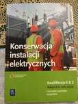 Konserwacja instalacji elektrycznych