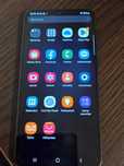 Samsung Galaxy s23 wersja plus komplet stan dobry