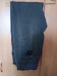 Джинсы docle gabbana.Оригинал.