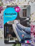 Komplett Plus 2 Klett